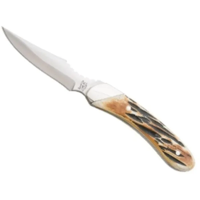 Bear Son Caper knife Silver High Carbon Stainless Steel Blade with Sheath 5009 Bear Son Bracelets Bear Son Caper knife Silver High Carbon Stainless Steel Blade with Sheath 5009 Bear Son Bracelets