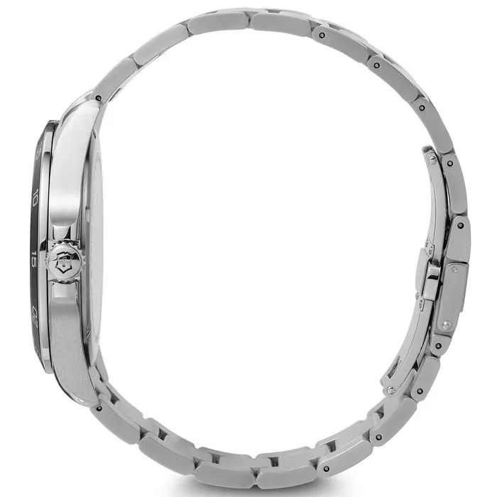 Bracelets Swiss Army Victorinox Swiss Army Mens Quartz Watch Fieldforce White Dial Bracelet 241850 Bracelets Swiss Army Victorinox Swiss Army Mens Quartz Watch Fieldforce White Dial Bracelet 241850