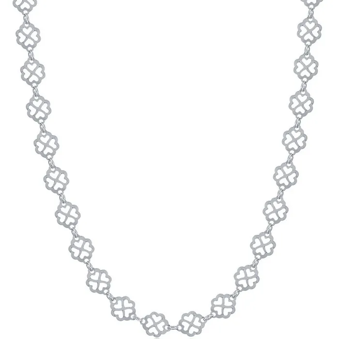 Classic Classic Womens Bracelet Sterling DiamondCut Flowers and Heart CutOuts S4855 Bracelets Classic Classic Womens Bracelet Sterling DiamondCut Flowers and Heart CutOuts S4855 Bracelets