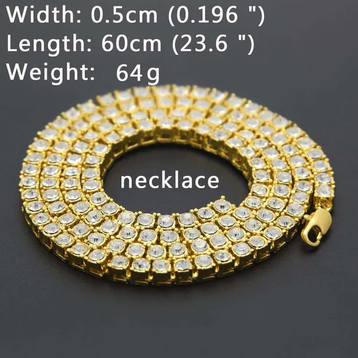 Draped in Gold Watch Bracelet and Chain Combo Hip Hop Fresh Jewelry Bracelets Draped in Gold Watch Bracelet and Chain Combo Hip Hop Fresh Jewelry Bracelets