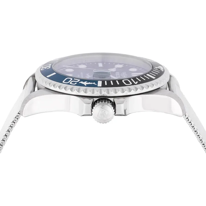 Invicta Bracelets Invicta Mens Watch Pro Diver Quartz Blue Dial Stainless Steel Bracelet 47173 Invicta Bracelets Invicta Mens Watch Pro Diver Quartz Blue Dial Stainless Steel Bracelet 47173