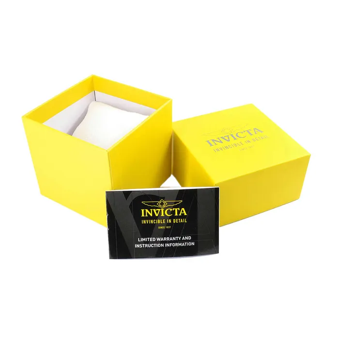 Invicta Mens Watch Pro Diver Quartz Black Dial Silver Mesh Bracelet Date 47176 Invicta Bracelets Invicta Mens Watch Pro Diver Quartz Black Dial Silver Mesh Bracelet Date 47176 Invicta Bracelets