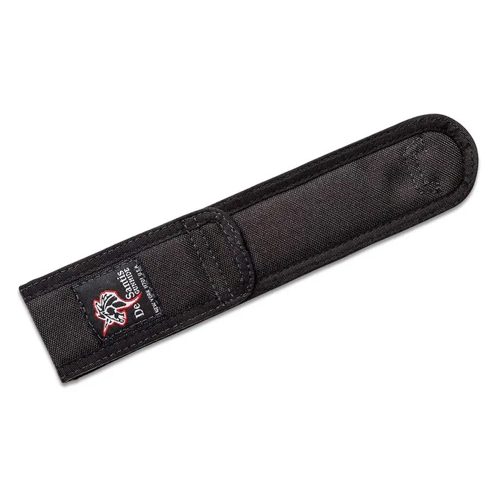 Ontario Knife Company Knife Morta Stainless Steel Blade with Nylon Sheath OKC8727 Ontario Knife Company Bracelets Ontario Knife Company Knife Morta Stainless Steel Blade with Nylon Sheath OKC8727 Ontario Knife Company Bracelets