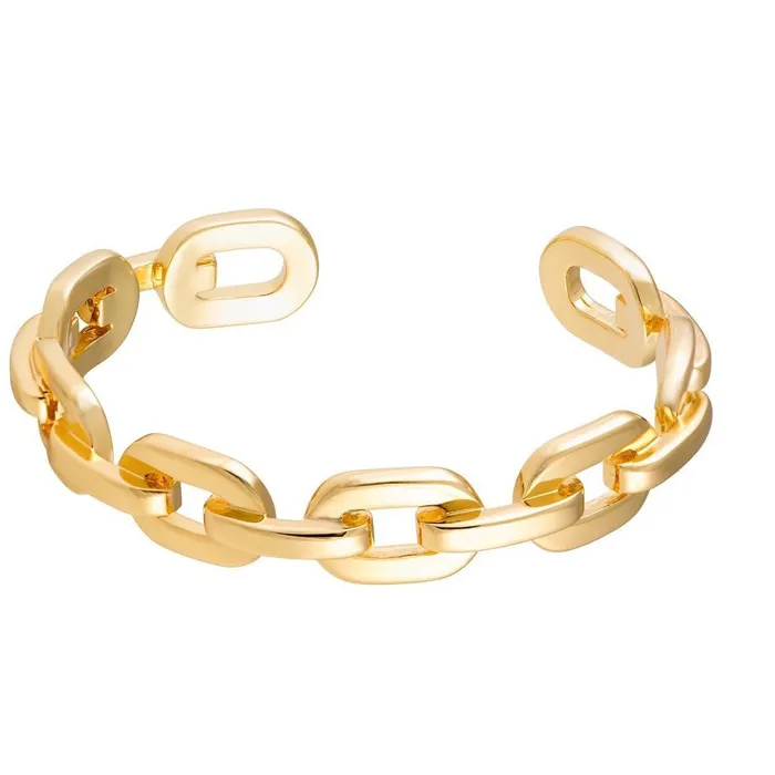 VVS Jewelry Bracelets Camilla Link Bracelet Bangle BOGO