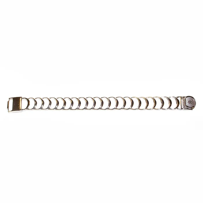 Bracelets Cerruti Cerruti Ladies Bracelet Stainless Steel