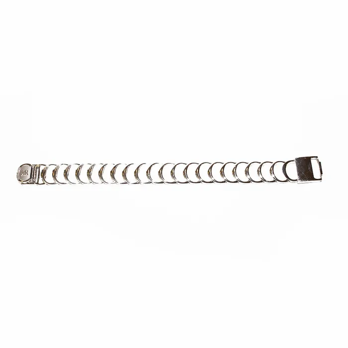 Bracelets Cerruti Cerruti Ladies Bracelet Stainless Steel Bracelets Cerruti Cerruti Ladies Bracelet Stainless Steel