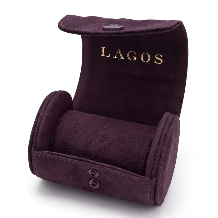 Bracelets LAGOS Accessories Travel Bracelet Roll Bracelets LAGOS Accessories Travel Bracelet Roll