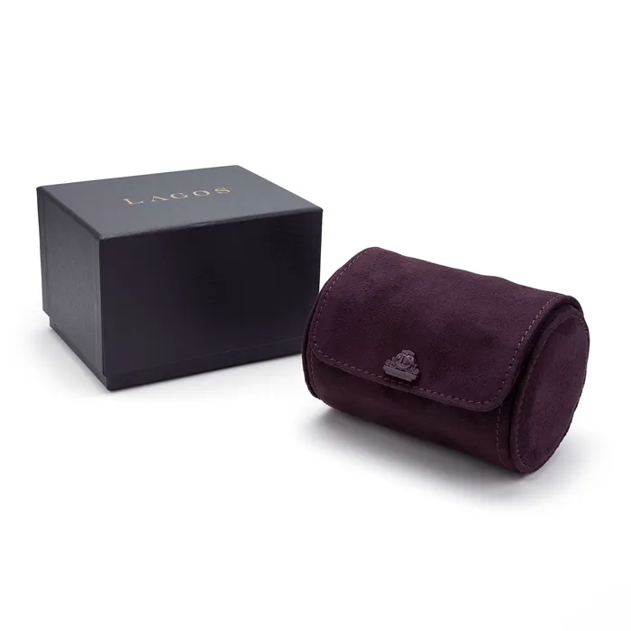 Bracelets LAGOS Accessories Travel Bracelet Roll Bracelets LAGOS Accessories Travel Bracelet Roll