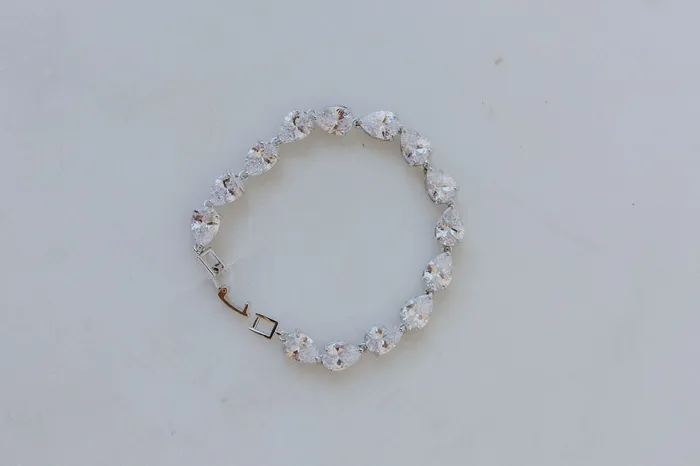 Bracelets UntamedPetals Elton Bracelet