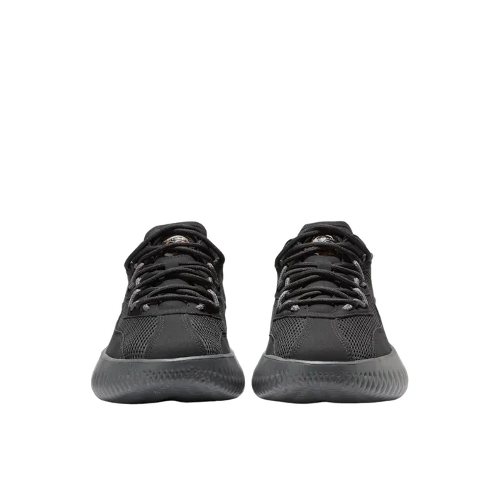 Cole Haan Cole Haan Mens Generation ZERGRAND II SQL Rings Cole Haan Cole Haan Mens Generation ZERGRAND II SQL Rings