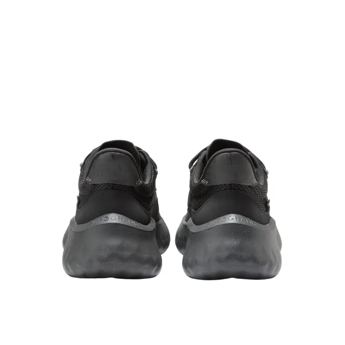 Cole Haan Cole Haan Mens Generation ZERGRAND II SQL Rings Cole Haan Cole Haan Mens Generation ZERGRAND II SQL Rings