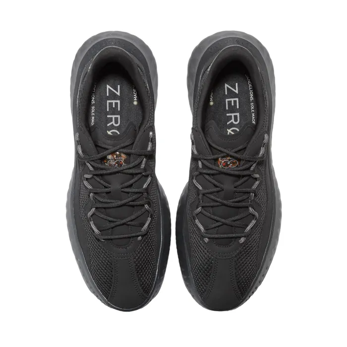 Cole Haan Cole Haan Mens Generation ZERGRAND II SQL Rings Cole Haan Cole Haan Mens Generation ZERGRAND II SQL Rings