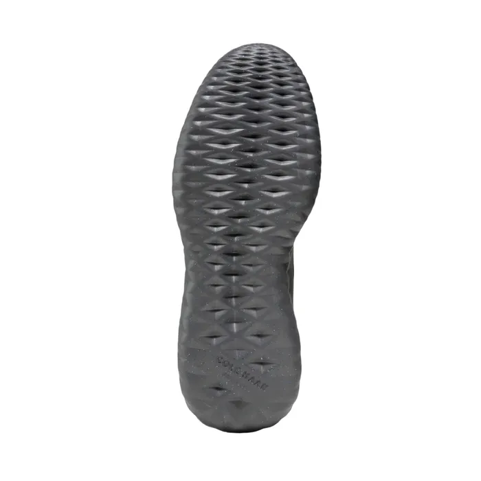 Cole Haan Cole Haan Mens Generation ZERGRAND II SQL Rings Cole Haan Cole Haan Mens Generation ZERGRAND II SQL Rings