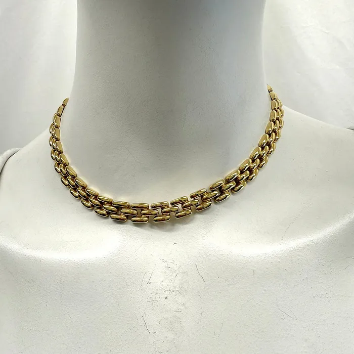 Jewelry 14K Gold 16 Necklace Necklaces