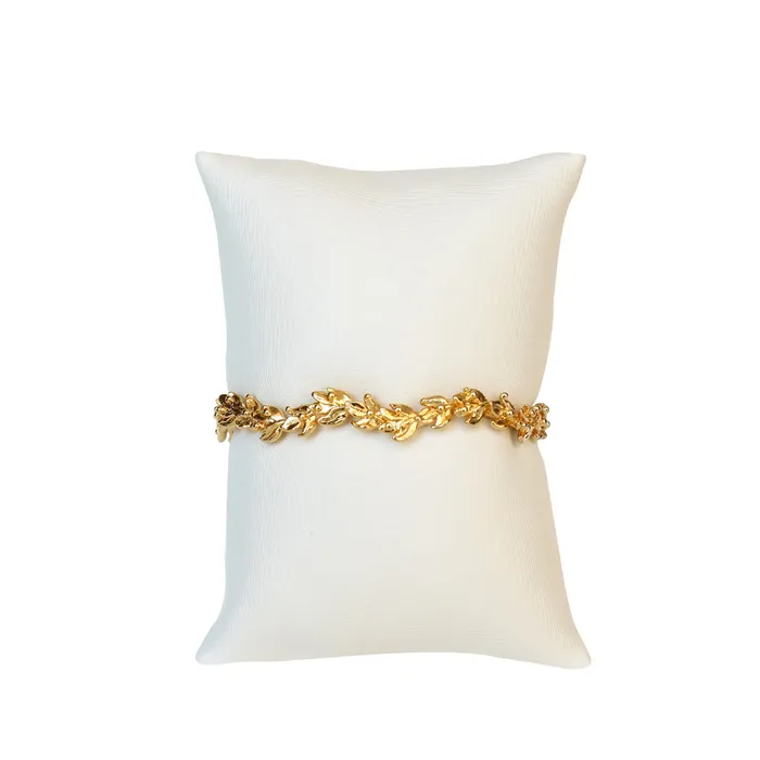 Les Nereides Weekend A Taormina Cuff Bracelet Size S Les Nereides Bracelets