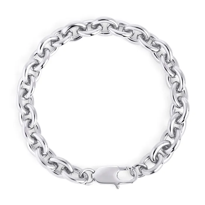 Abigael II Bracelet miabijoux Bracelets