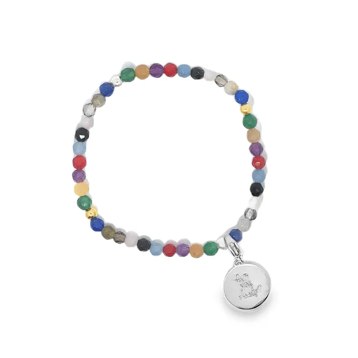 Bracelets Eras Bracelet Suetables