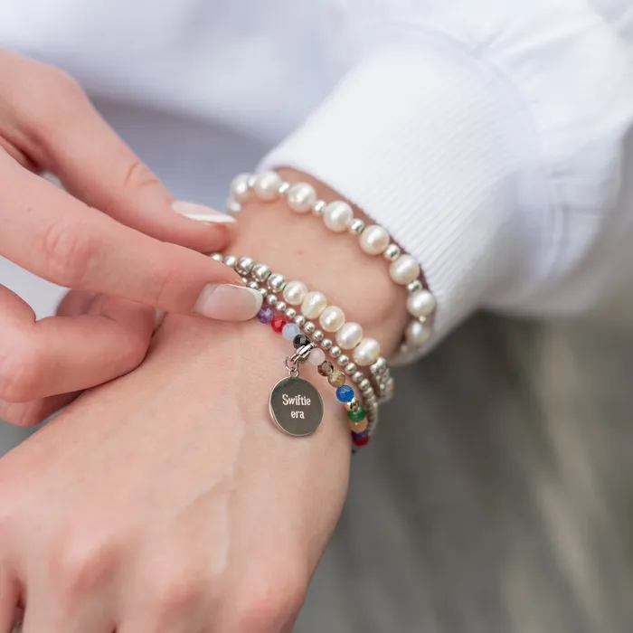 Bracelets Eras Bracelet Suetables