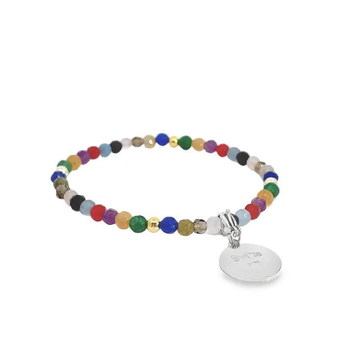 Bracelets Eras Bracelet Suetables