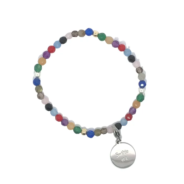 Bracelets Eras Bracelet Suetables