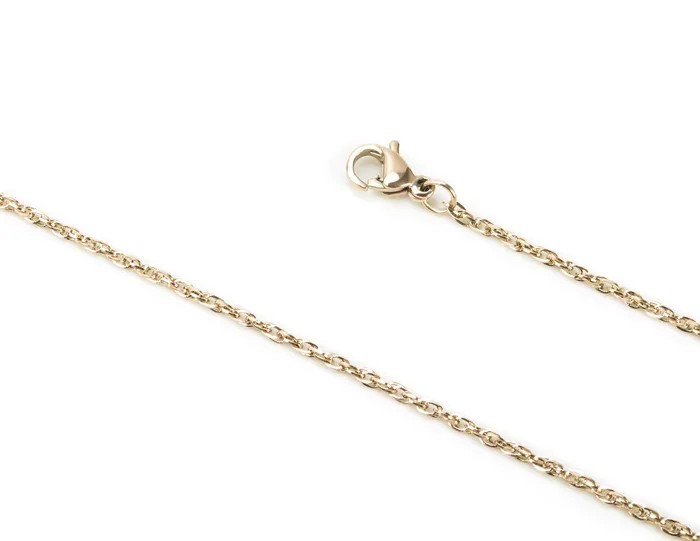 Bracelets Mia bijoux Stainless singapore bracelet Bracelets Mia bijoux Stainless singapore bracelet