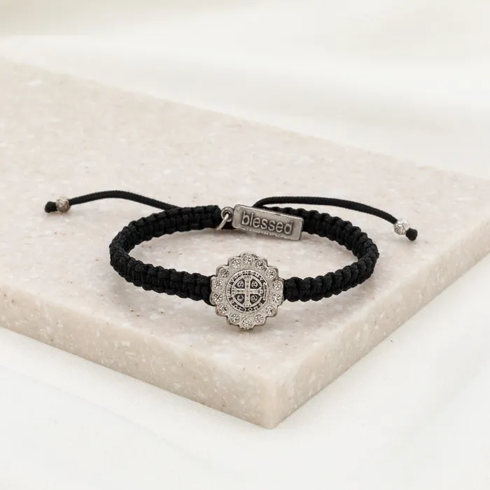 Bracelets My Saint My Hero Brilliance Bracelet