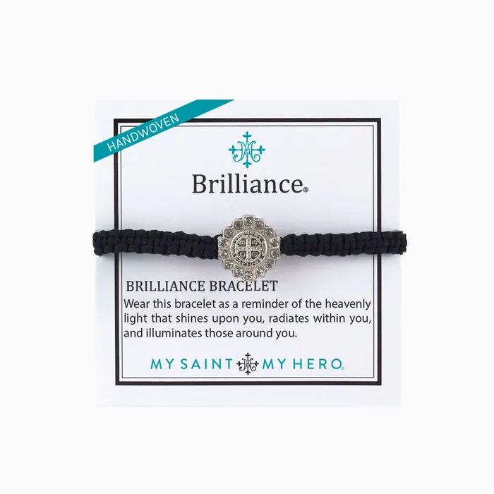 Bracelets My Saint My Hero Brilliance Bracelet