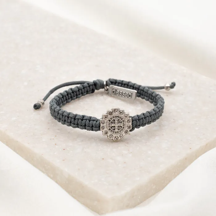 Bracelets My Saint My Hero Brilliance Bracelet