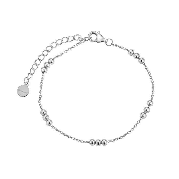 Bracelets Suetables Bead Dainty Bracelet