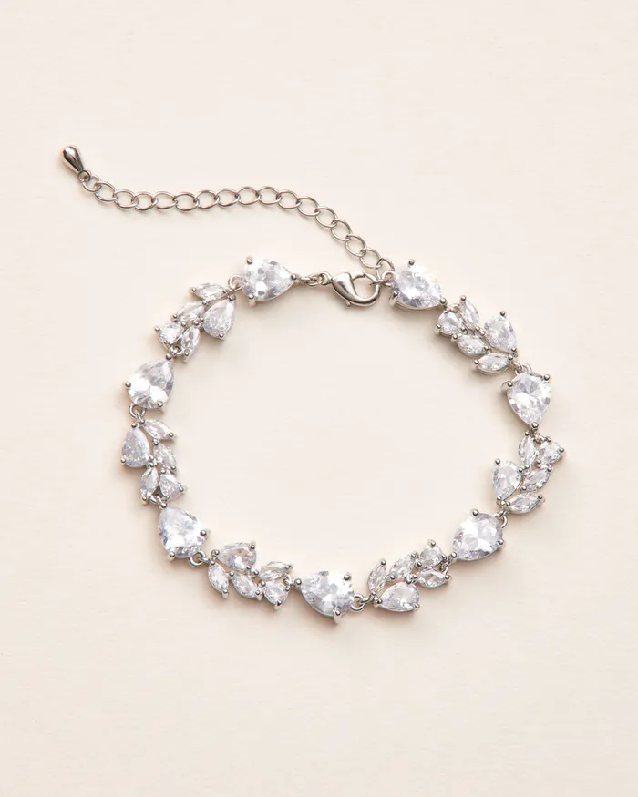 Lolita Petite Bracelet Dareth Colburn Bracelets