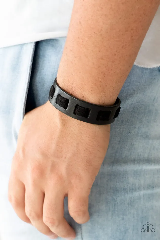 Out The West In You Black Paparazzi Bracelet All Eyes On U Jewelry Paparazzi Accessories Bracelets Out The West In You Black Paparazzi Bracelet All Eyes On U Jewelry Paparazzi Accessories Bracelets