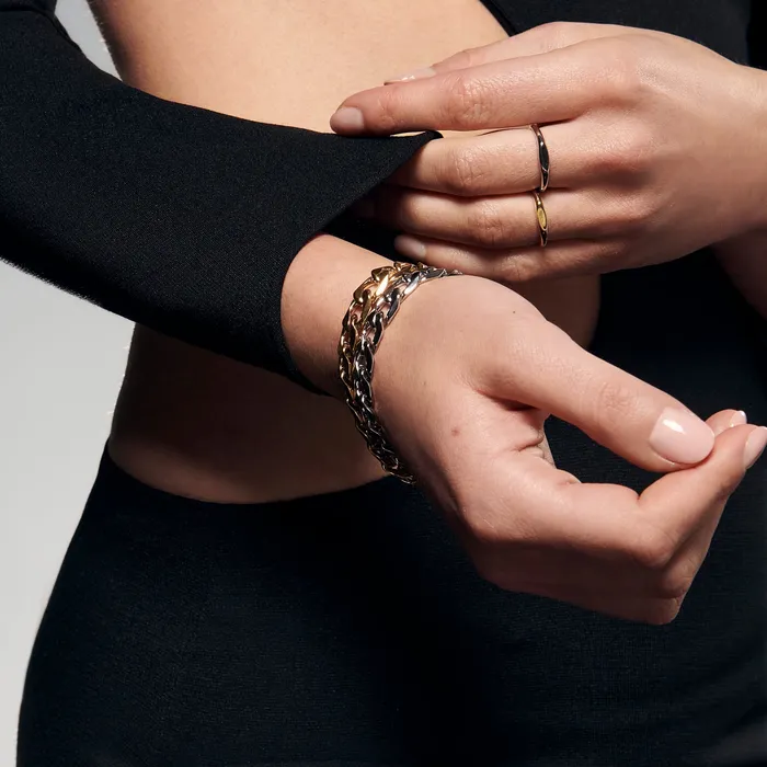 Rings miabijoux Andrea Ring