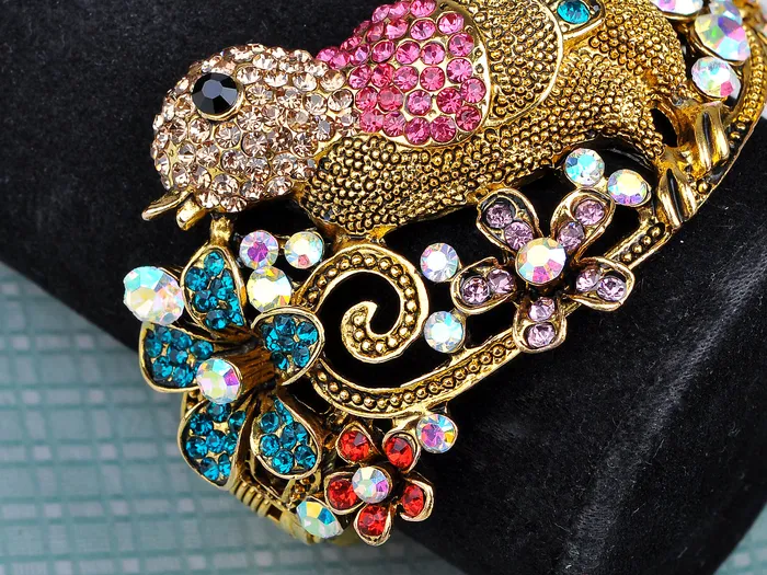 Bracelets Black Eye Smoky Topaz Toad Frog Reptile Cuff Bracelet Bangle Alilang Bracelets Black Eye Smoky Topaz Toad Frog Reptile Cuff Bracelet Bangle Alilang