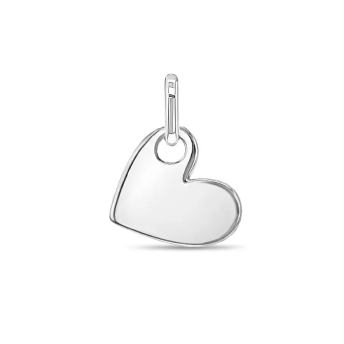 Charms Bracelets Engravable Charms for Kids Girls Charm Bracelet Sterling Silver Charms Bracelets Engravable Charms for Kids Girls Charm Bracelet Sterling Silver