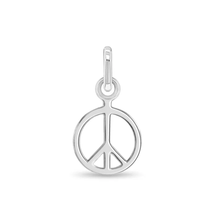 Charms Bracelets Peace and Love Kids Childrens Girls for Charm Bracelet Sterling Silver Charms Bracelets Peace and Love Kids Childrens Girls for Charm Bracelet Sterling Silver