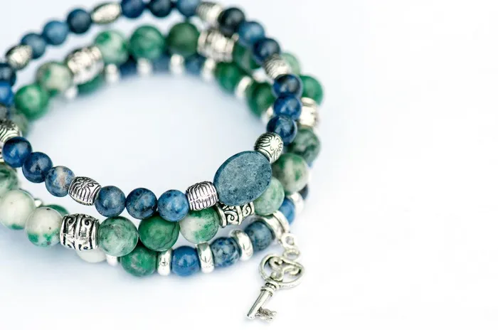 Thoughtful Lynx Special Edition Bracelet Set Fierce Lynx Designs Bracelets