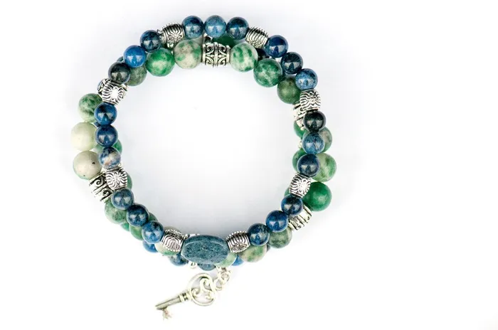 Thoughtful Lynx Special Edition Bracelet Set Fierce Lynx Designs Bracelets