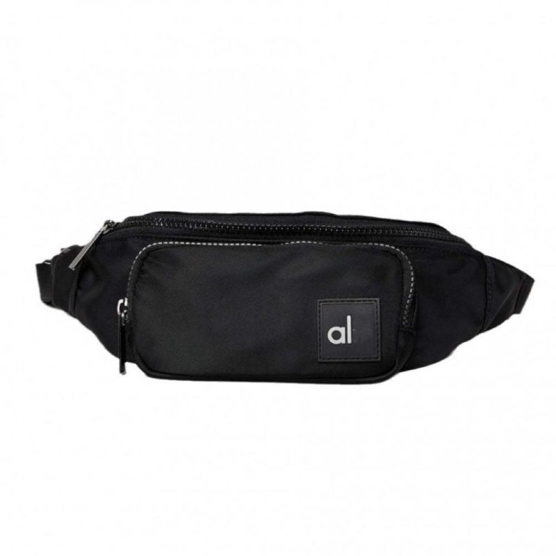 Bags |  Explorer Fanny Pack Accessories Bags