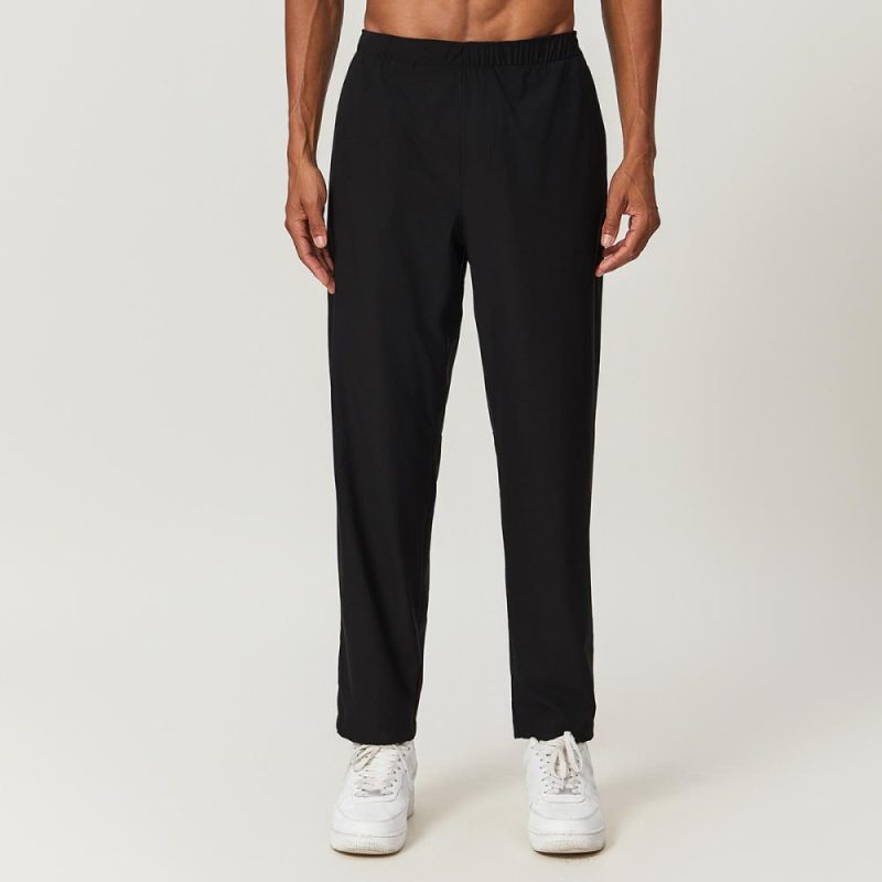 Mens Pants |  Co-Op Carpenter Track Pant Clothing Mens