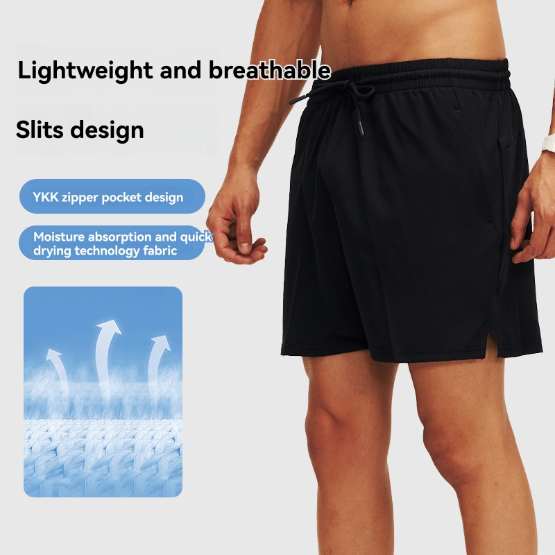 Mens Shorts |  Chill Short Clothing Mens