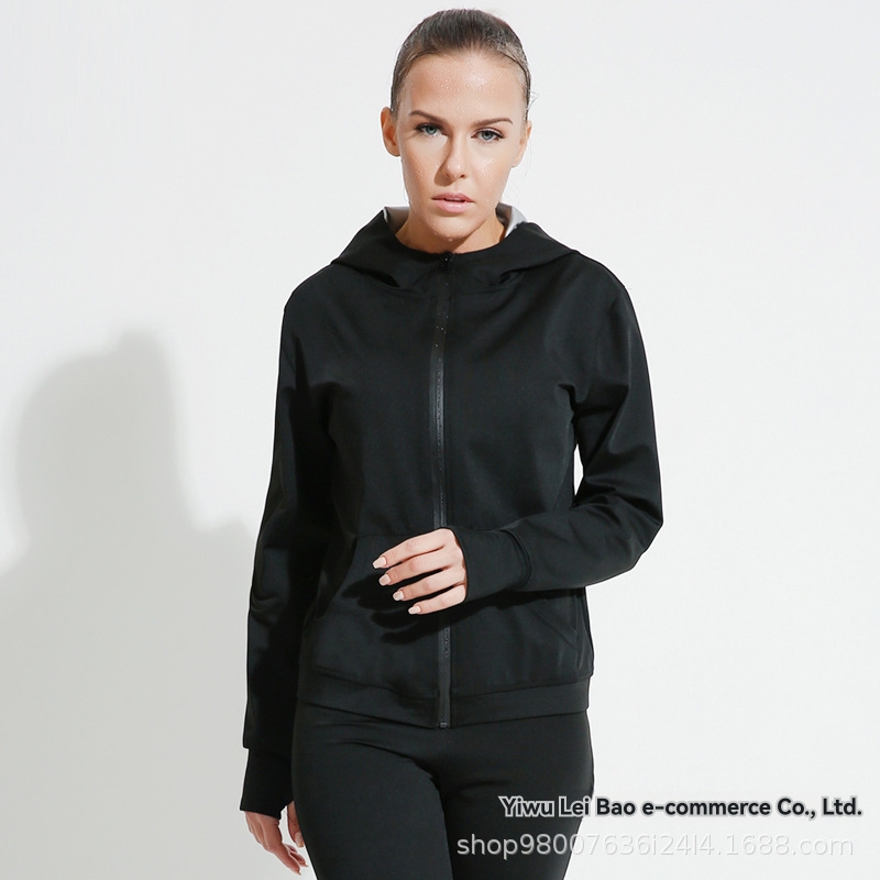 Womens Jackets & Coats |  Rain Or Shine Jacket Clothing Jackets & Coats