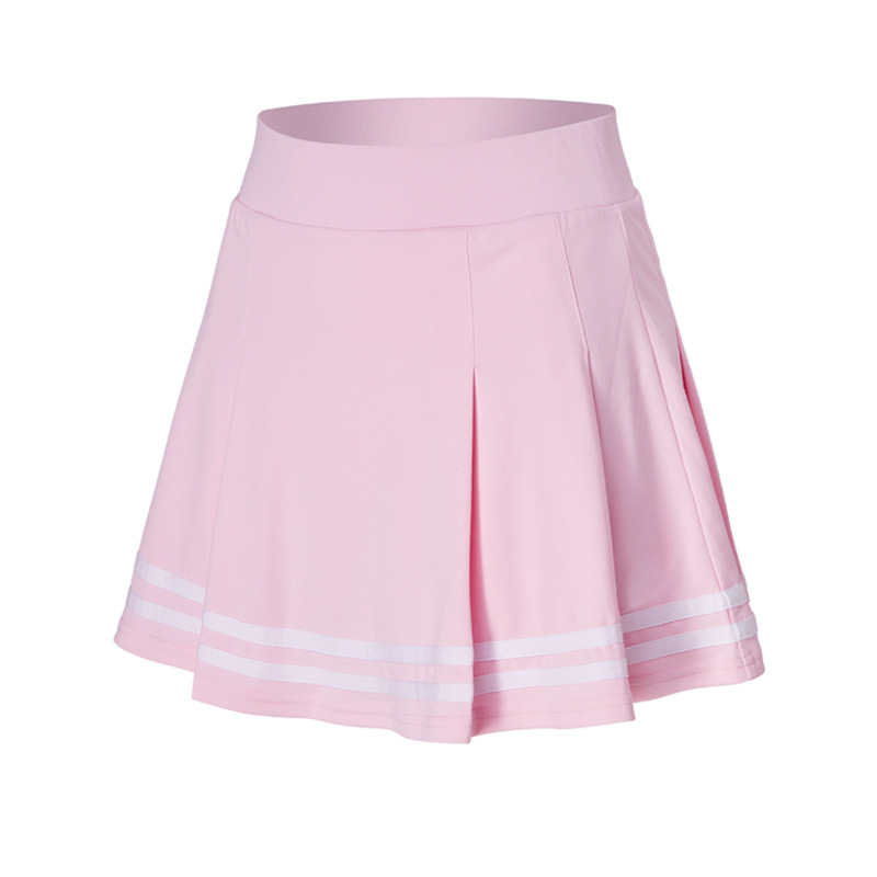 Womens Matching Sets |  Tennis Club Sweater Knit Skirt Clothing Matching Sets